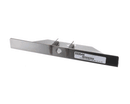 CHAMPION 333544 STIFFENER WELDMENT