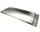 CHAMPION 333594 DOOR WELDMENT C3/EBD LH HINGED DOOR EUC STD NON-