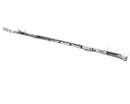 CHAMPION 334919 TRACK WELDMENT (FRONT)