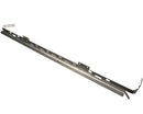 CHAMPION 334920 TRACK WELDMENT REAR CH44