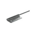 CHAMPION 335152 HINGE WELDMENT DOOR RH ERK-12