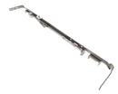CHAMPION 335472 TRACK WELDMENT FRONT RL E64 ERK-12