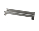 CHAMPION 336557 TRACK; ECC; CENTER; WELD 13 DRV TUNNEL