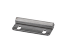 CHAMPION 336683 HINGE DEVP; HOOD; ERK-G3