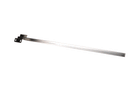 CHAMPION 336966 UPRIGHT SUPPORT LH DH5000T-M2