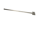 CHAMPION 336967 UPRIGHT SUPPORT RH DH5000T-M2