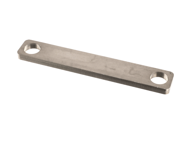 CHAMPION 337082 DRIVE LINKAGE DEVP V2