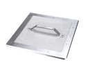 CHAMPION 337205 SCREEN WELDMENT SLOPED 44VS