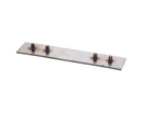 CHAMPION 337644 PLATE PAWL BAR CONNECTOR WELD; SHORT