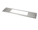 CHAMPION 338149 FILLER SCRAP BSKT PRO RACK