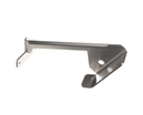 CHAMPION 338180-1 IDLE PUMP/FINAL RINSE LEVER LR DEVP M1 P