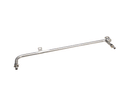 CHAMPION 338340 MANIFOLD