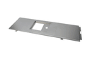 CHAMPION 339067 FRONT PANEL; DH6000T; 22MM BUTTON; IDEC