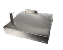 CHAMPION 339276 DH6000/T VHR COIL BOX WELDMENT