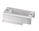 CHAMPION 339607 DETERGENT GUARD LOWER; SERVICE; DH6000
