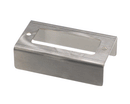 CHAMPION 339608 DETERGENT GUARD UPPER; SERVICE; DH6000