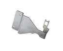 CHAMPION 339884 KEY; INTERLOCK