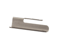 CHAMPION 340512 DOOR LOCK PLUNGER RH-MOUNTED; DH6000/-T
