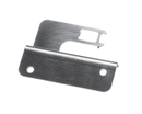 CHAMPION 340513 DOOR LOCK PLUNGER LH