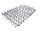 CHAMPION 404274 BELT.PEG ROD ALL ROW SSTR UCC 2.7 PITCH (SHORT %)