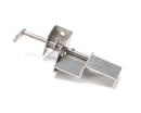 CHAMPION 408213 DRAIN MECH.SUB-ASSEMBLY (R-L) RACK