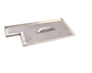 CHAMPION 414328 SCREEN E44 L-R FRONT WELDMENT