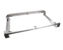 CHAMPION 414438 CRADLE E36PW ASSEMBLY