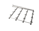 CHAMPION 414564 MANIFOLD WELD.14 STRT L