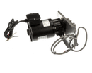 CHAMPION 414841 DRIVE ASSEMBLY E 2 TANK 208-480V/3P