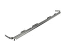 CHAMPION 416806 TRACK LR DEVELOPMENT