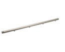 CHAMPION 417746 PIPE ASSEMBLY PRE-FINAL RINSE 4 HOLE W/SST END PLU
