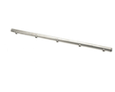 CHAMPION 417748 PIPE ASSEMBLY FINAL RINSE 5 HOLE