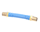 CHAMPION 419281-S HOSE ASSEMBLY RINSE AID INLET 4 LG DH5000