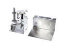 CHAMPION 420800S PKG DOOR LOCK DH6000/T SERVICE
