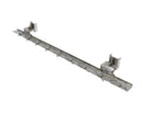 CHAMPION 420922 PAWL BAR ASSY; ROLL DR; 44PRO; LR-RR OR