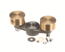 CHAMPION 420930 ROCKER ARM ASSEMBLY ROLLER DRIVE PRO RACK