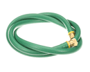 CHAMPION 421005 HOSE DH6000T COLD IN TO COIL GREEN VHR