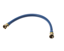 CHAMPION 421823 HOSE ASSY 19-INCH LONG SUPPLY