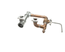 CHAMPION 601819 DRAIN UB ASSEMBLY PRE WASH