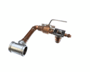 CHAMPION 601820 DRAIN SUB-ASSEMBLY W/R EUCCW