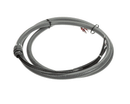 CHAMPION 702939 BOOSTER HARNESS W/JUMPERS