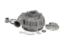 CHAMPION 900173 KIT SEAL PUMP COMENDA 1.4HP