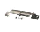 CHAMPION 900736 KIT RINSE LEVER(44/54RL)