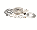 CHAMPION 900739 KIT PUMP ASSEMBLY-MTR 1HP NEW JET