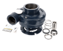 CHAMPION 900751 KIT PP28 PUMP ONLY 7.5HP NEW