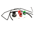 CHAMPION 900819 KIT DHBT TIME SELECT 4 POS.