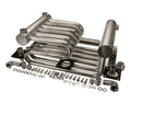 CHAMPION 900820 KIT E2 STEAM COIL O/S