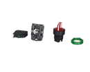 CHAMPION 900856 KITSWITCH 2 POSITION RED IL