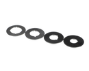 CHAMPION 900900 KIT RESTRICTOR TEST WASHERS E-RACK 5/8- 1