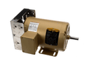 CHAMPION 901054 EBD BLOWER MOTOR REPLACEMENT MV 111830 ODP W/ 1155